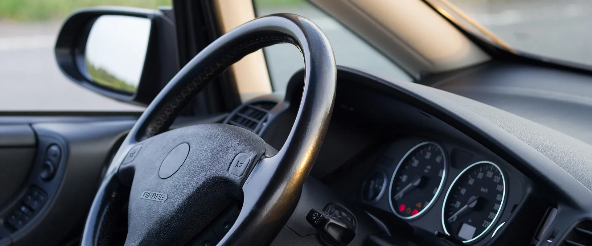 Steering & Suspension near Ann Arbor, MI